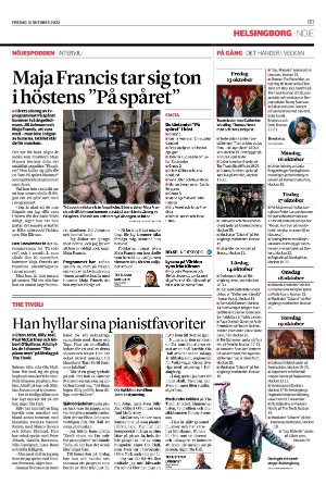 helsingborgsdagblad_b-20231013_000_00_00_011.pdf