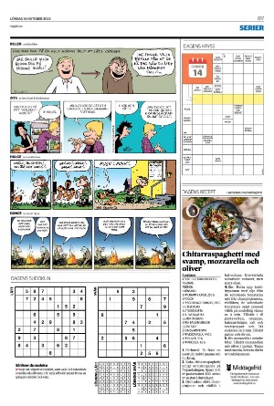 helsingborgsdagblad_b-20231014_000_00_00_017.pdf