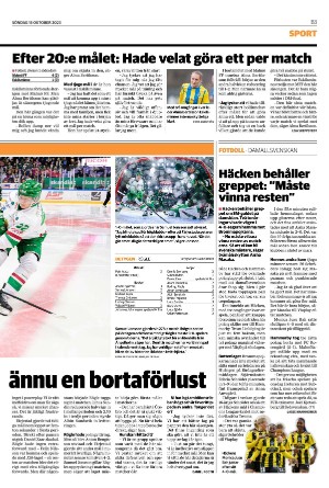 helsingborgsdagblad_b-20231015_000_00_00_003.pdf