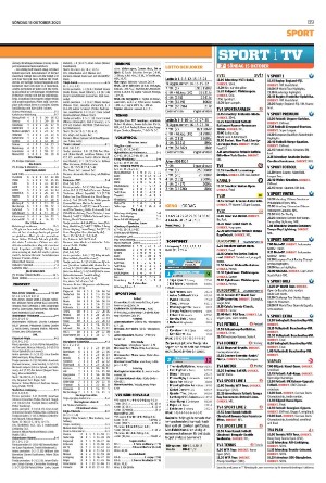 helsingborgsdagblad_b-20231015_000_00_00_009.pdf