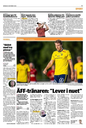 helsingborgsdagblad_b-20231016_000_00_00_005.pdf