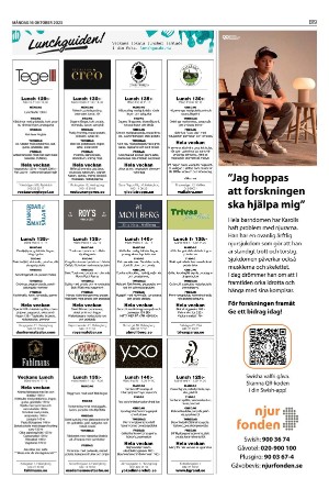 helsingborgsdagblad_b-20231016_000_00_00_019.pdf