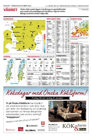helsingborgsdagblad_b-20231019_000_00_00_024.pdf