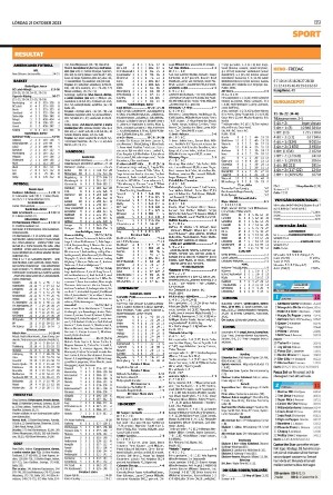 helsingborgsdagblad_b-20231021_000_00_00_009.pdf