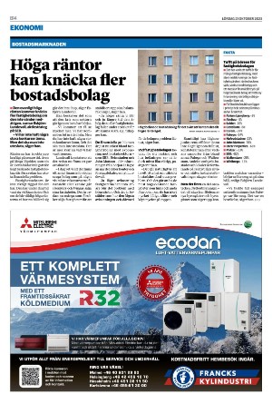 helsingborgsdagblad_b-20231021_000_00_00_014.pdf