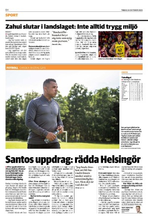 helsingborgsdagblad_b-20231024_000_00_00_004.pdf