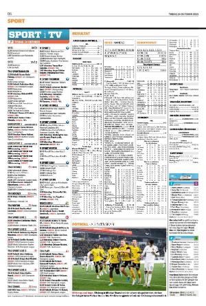 helsingborgsdagblad_b-20231024_000_00_00_006.pdf