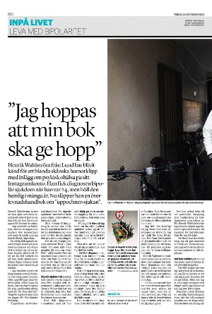 helsingborgsdagblad_b-20231024_000_00_00_010.pdf