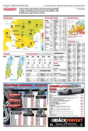 helsingborgsdagblad_b-20231024_000_00_00_016.pdf