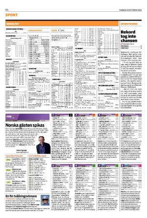 helsingborgsdagblad_b-20231025_000_00_00_006.pdf
