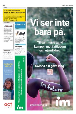 helsingborgsdagblad_b-20231025_000_00_00_020.pdf