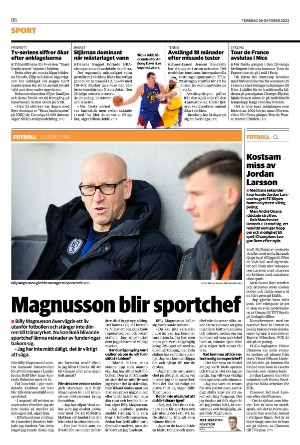 helsingborgsdagblad_b-20231026_000_00_00_006.pdf