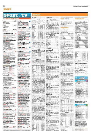 helsingborgsdagblad_b-20231026_000_00_00_008.pdf
