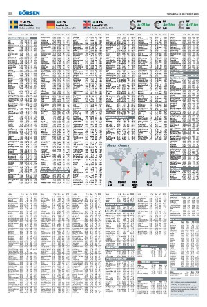 helsingborgsdagblad_b-20231026_000_00_00_018.pdf