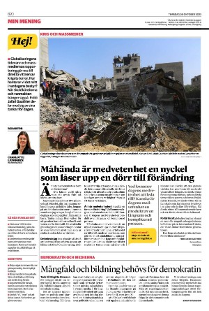 helsingborgsdagblad_b-20231026_000_00_00_020.pdf