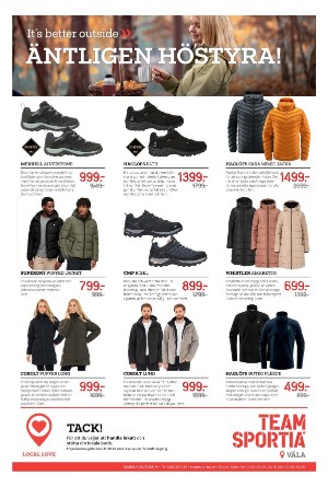 helsingborgsdagblad_b-20231026_000_00_00_023.pdf