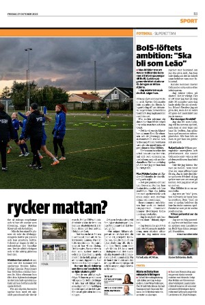 helsingborgsdagblad_b-20231027_000_00_00_003.pdf