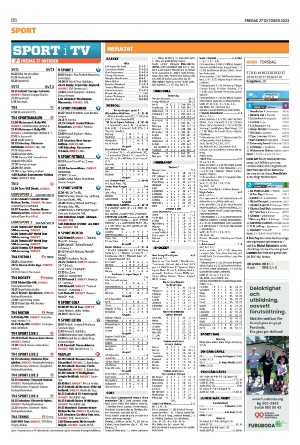 helsingborgsdagblad_b-20231027_000_00_00_006.pdf