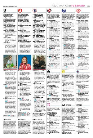 helsingborgsdagblad_b-20231027_000_00_00_023.pdf