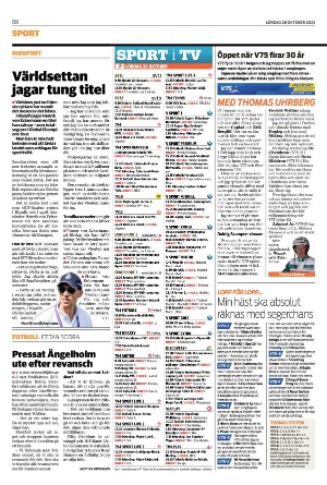 helsingborgsdagblad_b-20231028_000_00_00_008.pdf