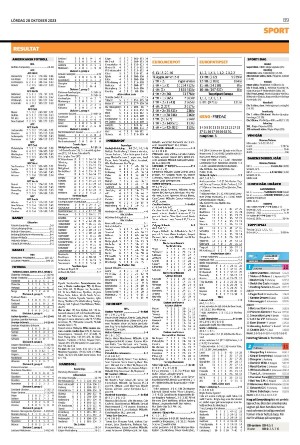 helsingborgsdagblad_b-20231028_000_00_00_009.pdf