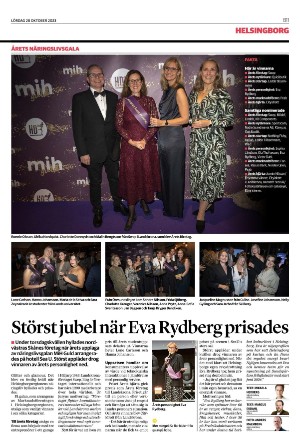 helsingborgsdagblad_b-20231028_000_00_00_011.pdf