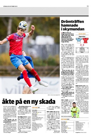 helsingborgsdagblad_b-20231029_000_00_00_003.pdf