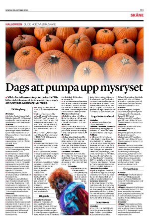 helsingborgsdagblad_b-20231029_000_00_00_013.pdf