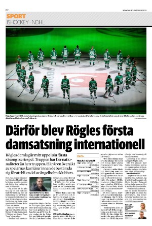 helsingborgsdagblad_b-20231030_000_00_00_002.pdf
