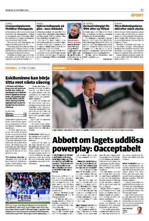helsingborgsdagblad_b-20231030_000_00_00_005.pdf