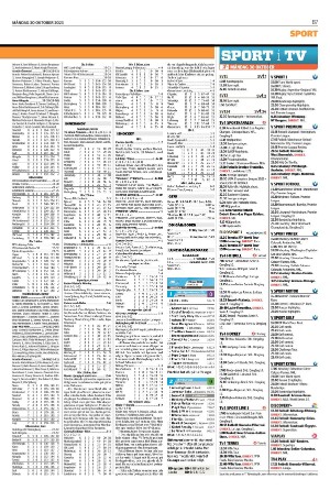 helsingborgsdagblad_b-20231030_000_00_00_007.pdf