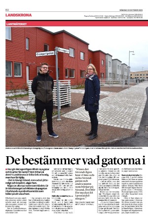 helsingborgsdagblad_b-20231030_000_00_00_012.pdf
