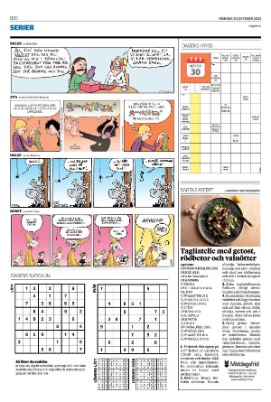 helsingborgsdagblad_b-20231030_000_00_00_020.pdf