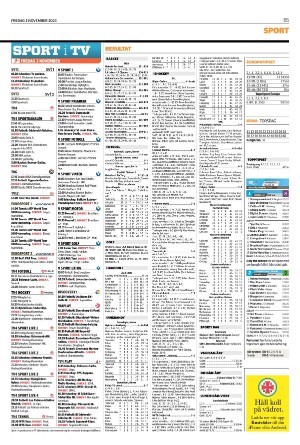 helsingborgsdagblad_b-20231103_000_00_00_005.pdf