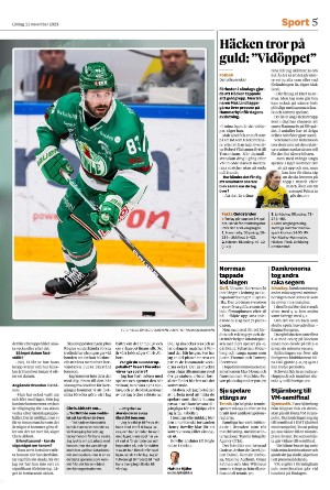 helsingborgsdagblad_b-20231111_000_00_00_005.pdf