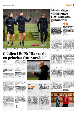 helsingborgsdagblad_b-20231111_000_00_00_007.pdf