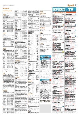 helsingborgsdagblad_b-20231111_000_00_00_009.pdf