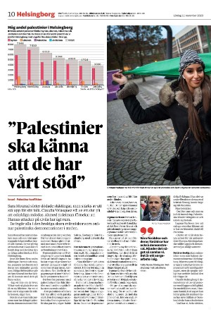 helsingborgsdagblad_b-20231111_000_00_00_010.pdf