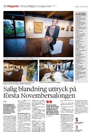 helsingborgsdagblad_b-20231111_000_00_00_012.pdf