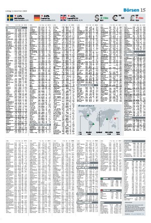 helsingborgsdagblad_b-20231111_000_00_00_015.pdf