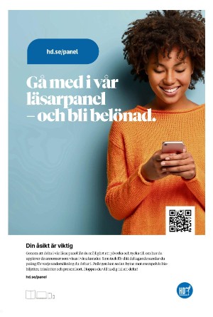 helsingborgsdagblad_b-20231111_000_00_00_017.pdf