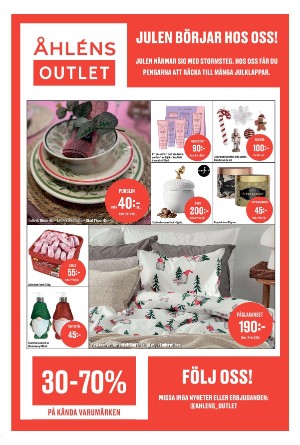 helsingborgsdagblad_b-20231111_000_00_00_019.pdf