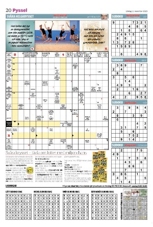 helsingborgsdagblad_b-20231111_000_00_00_020.pdf