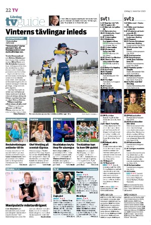 helsingborgsdagblad_b-20231111_000_00_00_022.pdf