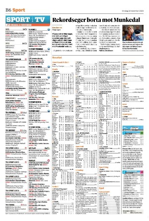 helsingborgsdagblad_b-20231122_000_00_00_006.pdf