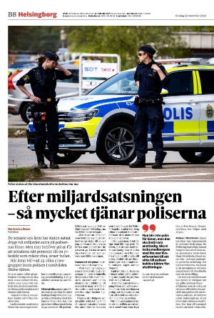 helsingborgsdagblad_b-20231122_000_00_00_008.pdf
