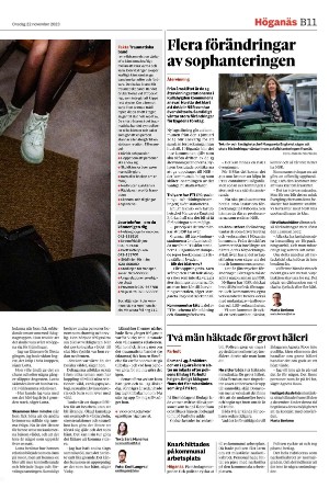 helsingborgsdagblad_b-20231122_000_00_00_011.pdf