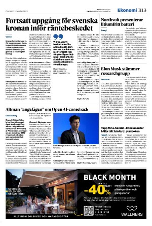 helsingborgsdagblad_b-20231122_000_00_00_013.pdf