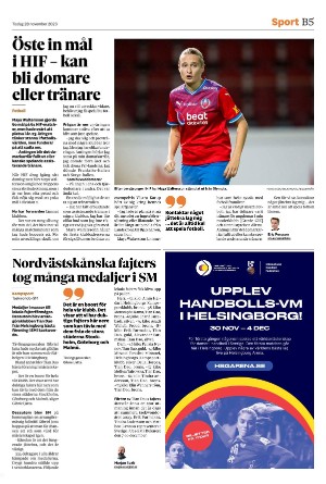 helsingborgsdagblad_b-20231128_000_00_00_005.pdf