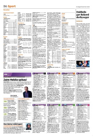 helsingborgsdagblad_b-20231129_000_00_00_006.pdf